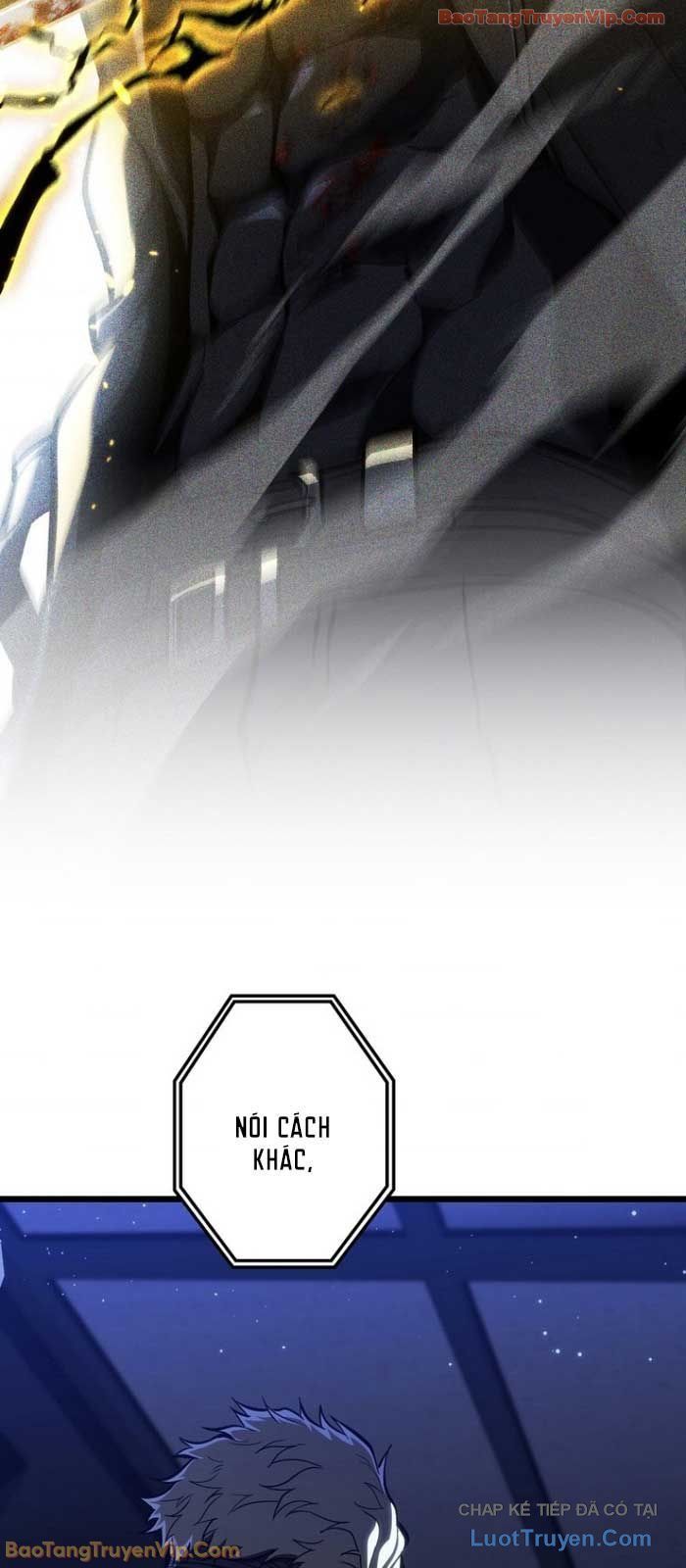Trọng Sinh Giả Streaming - Chapter 19 - Page 10