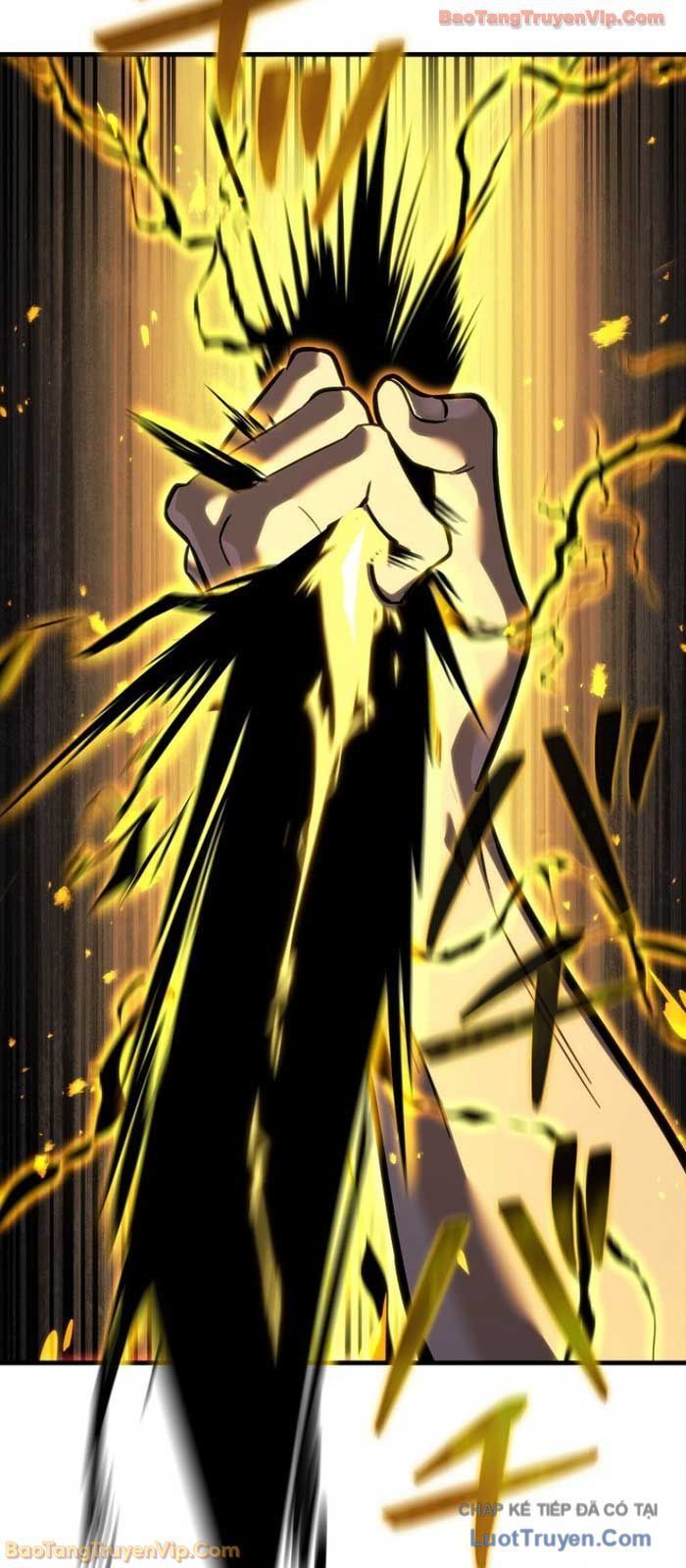 Trọng Sinh Giả Streaming - Chapter 19 - Page 101