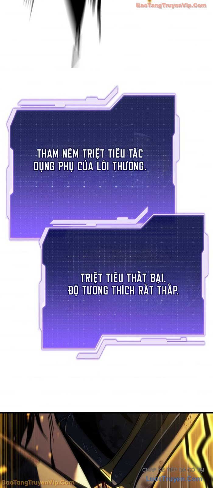 Trọng Sinh Giả Streaming - Chapter 19 - Page 102