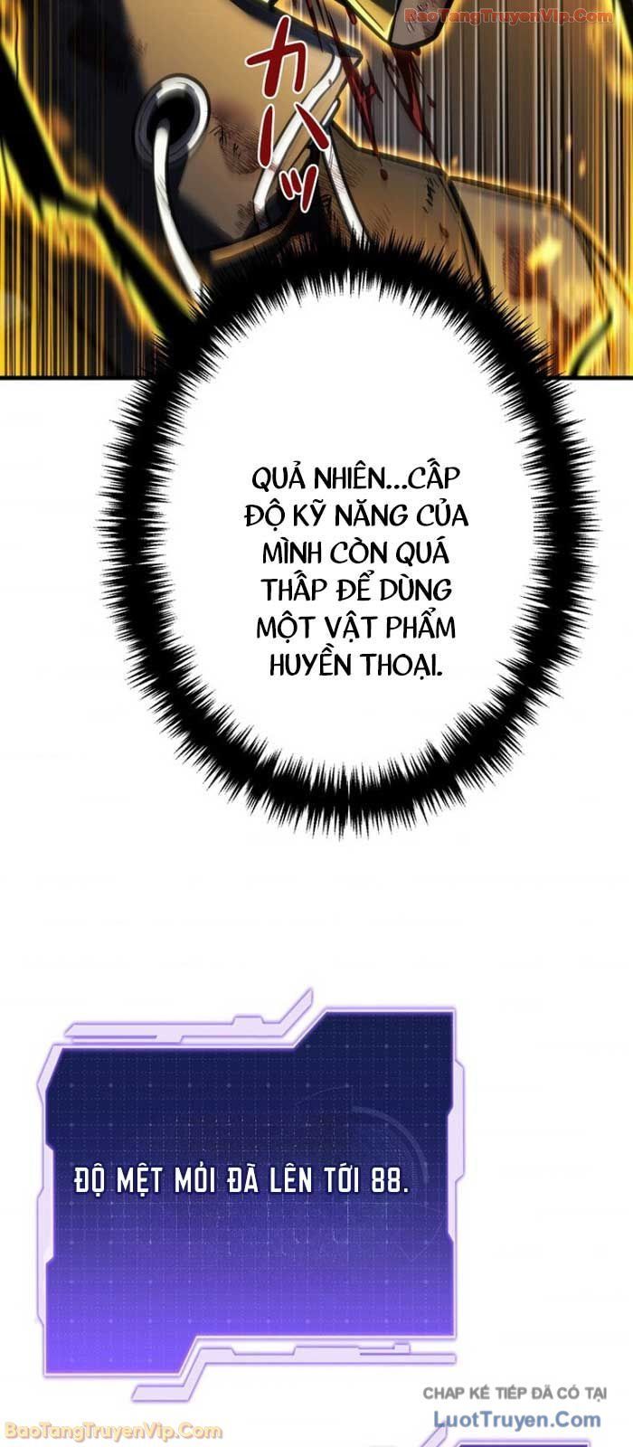 Trọng Sinh Giả Streaming - Chapter 19 - Page 103