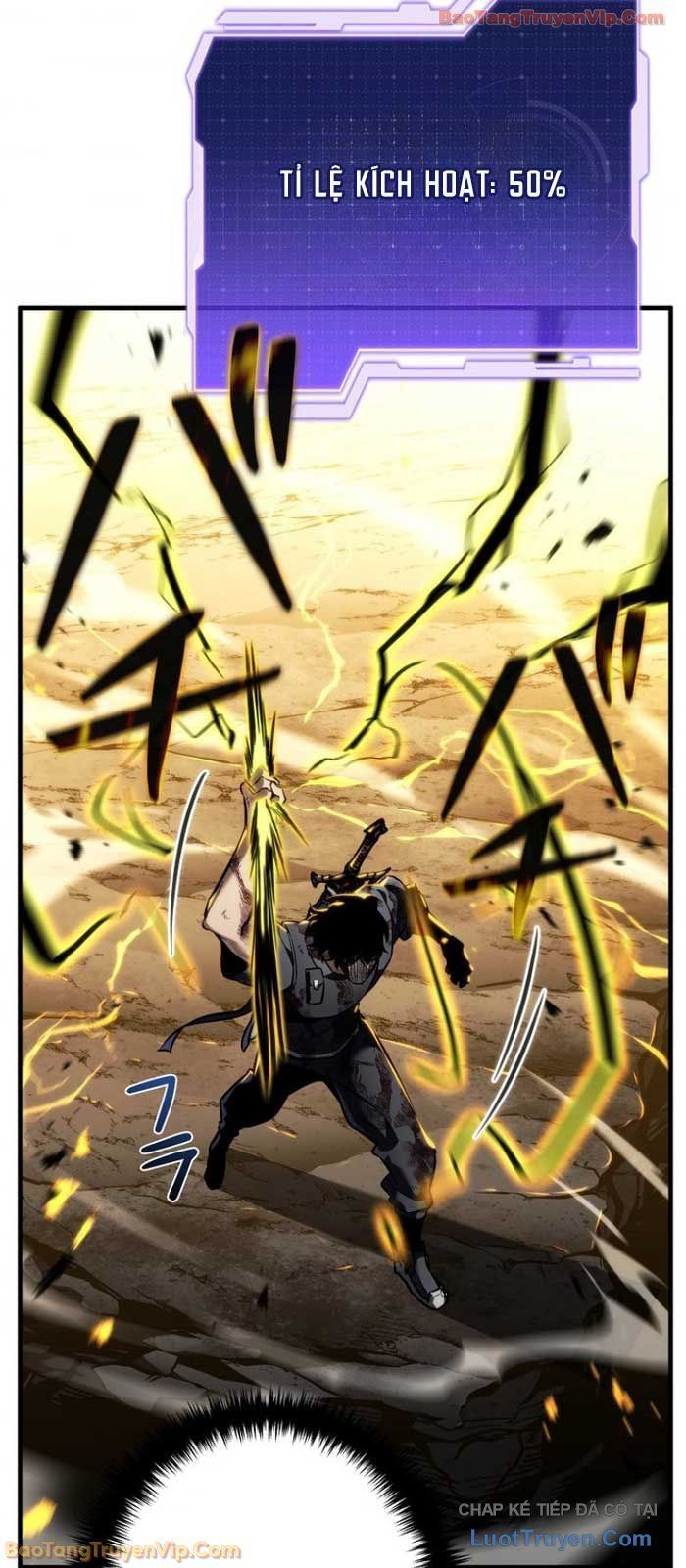 Trọng Sinh Giả Streaming - Chapter 19 - Page 104