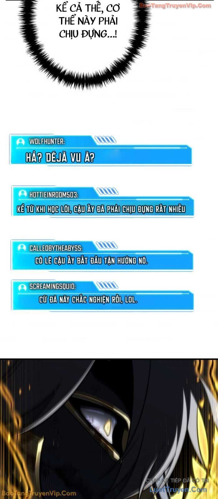 Trọng Sinh Giả Streaming - Chapter 19 - Page 105