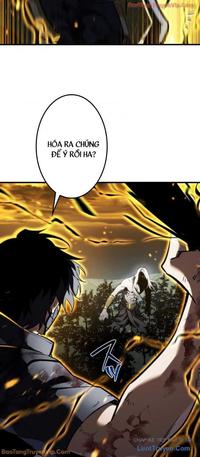 Trọng Sinh Giả Streaming - Chapter 19 - Page 106