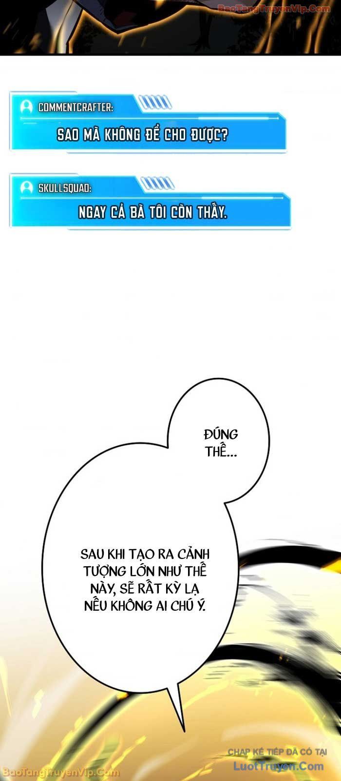 Trọng Sinh Giả Streaming - Chapter 19 - Page 107