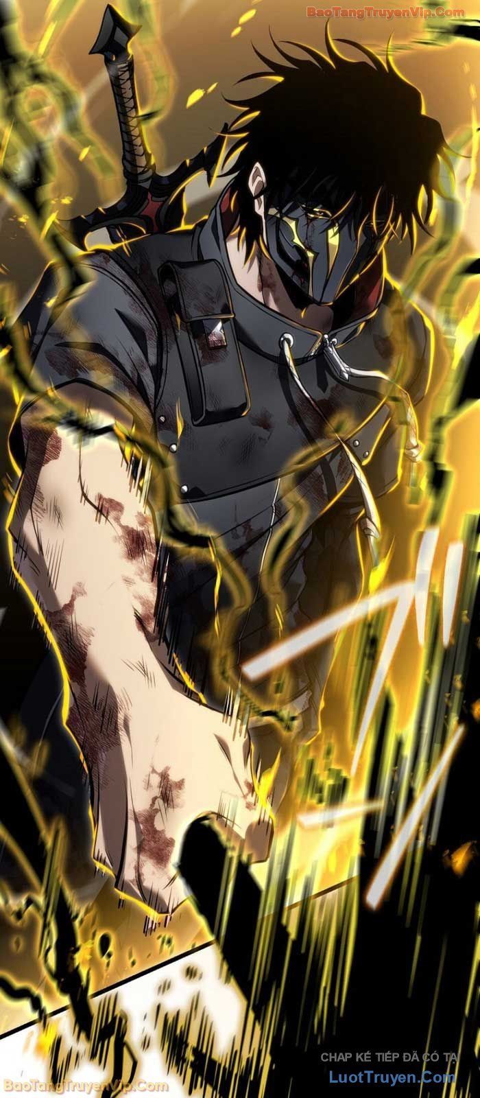 Trọng Sinh Giả Streaming - Chapter 19 - Page 108