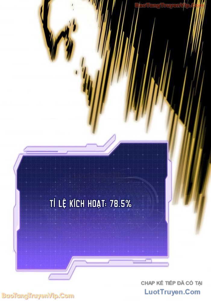 Trọng Sinh Giả Streaming - Chapter 19 - Page 109