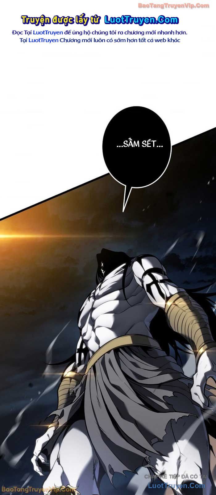 Trọng Sinh Giả Streaming - Chapter 19 - Page 110