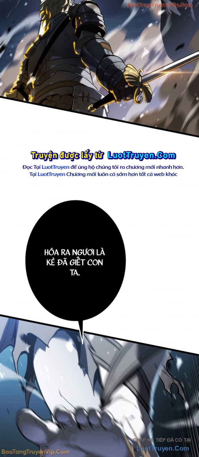 Trọng Sinh Giả Streaming - Chapter 19 - Page 111