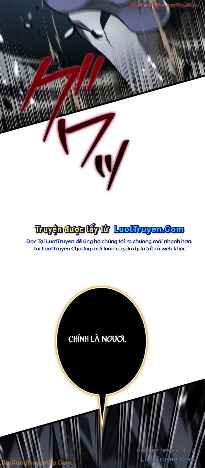 Trọng Sinh Giả Streaming - Chapter 19 - Page 112