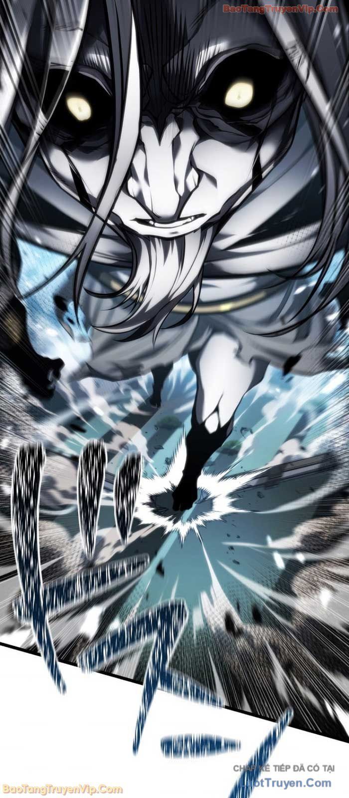 Trọng Sinh Giả Streaming - Chapter 19 - Page 113