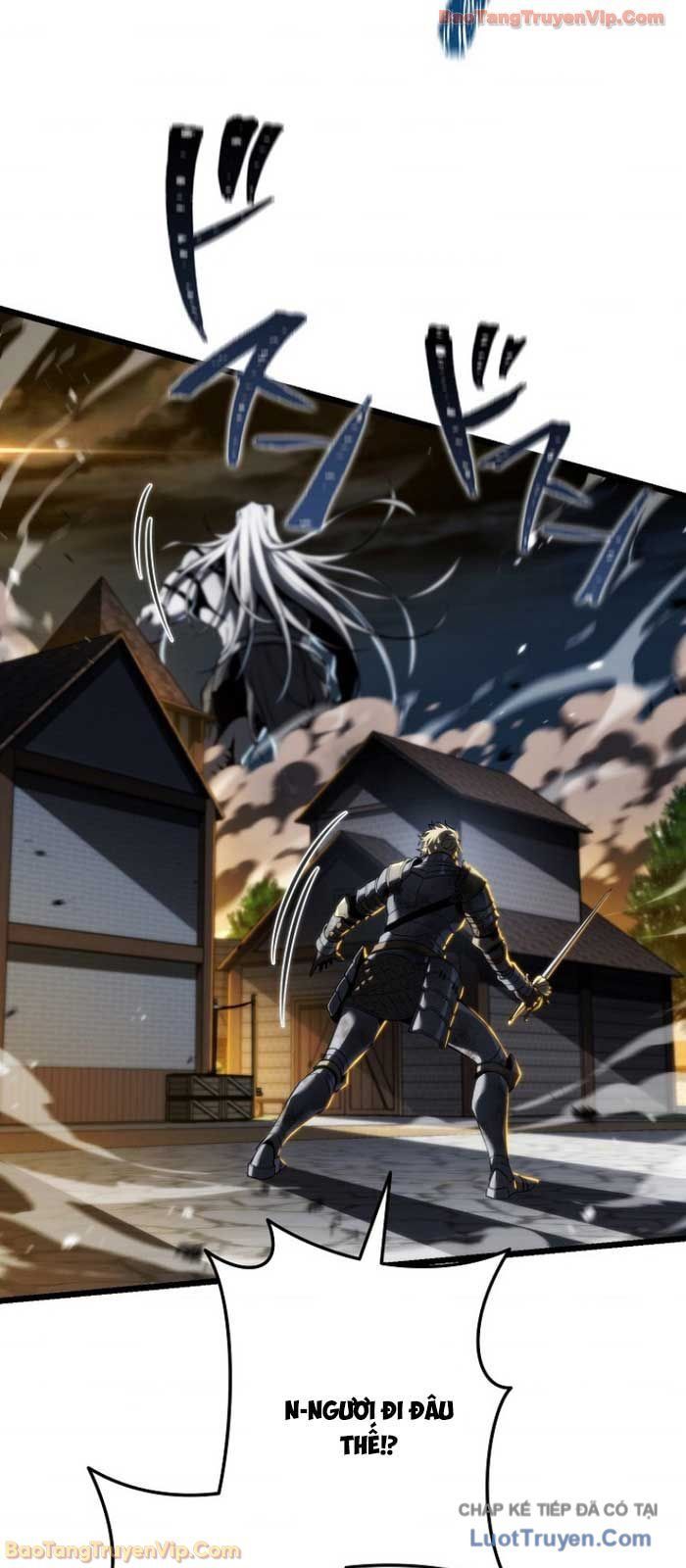 Trọng Sinh Giả Streaming - Chapter 19 - Page 114