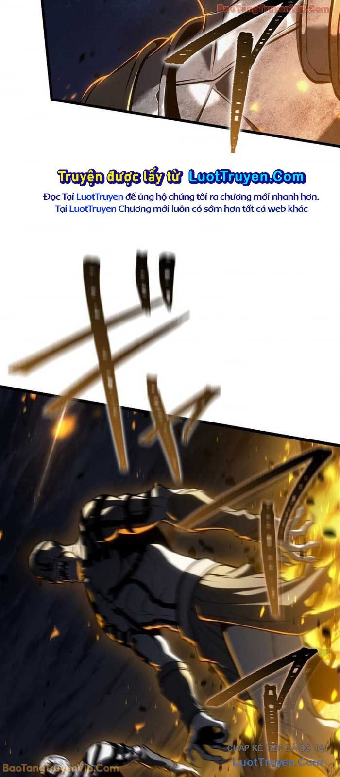 Trọng Sinh Giả Streaming - Chapter 19 - Page 116