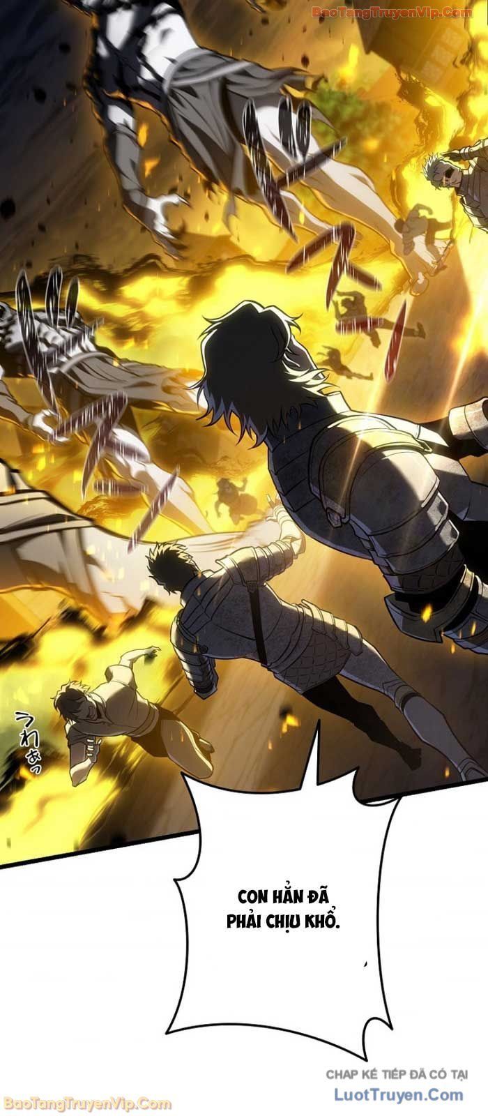 Trọng Sinh Giả Streaming - Chapter 19 - Page 117