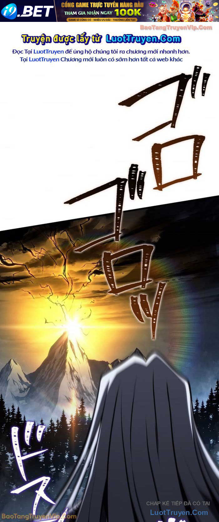 Trọng Sinh Giả Streaming - Chapter 19 - Page 118