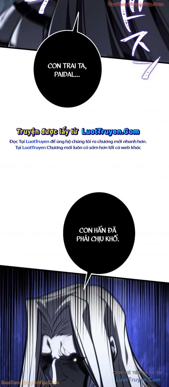 Trọng Sinh Giả Streaming - Chapter 19 - Page 119