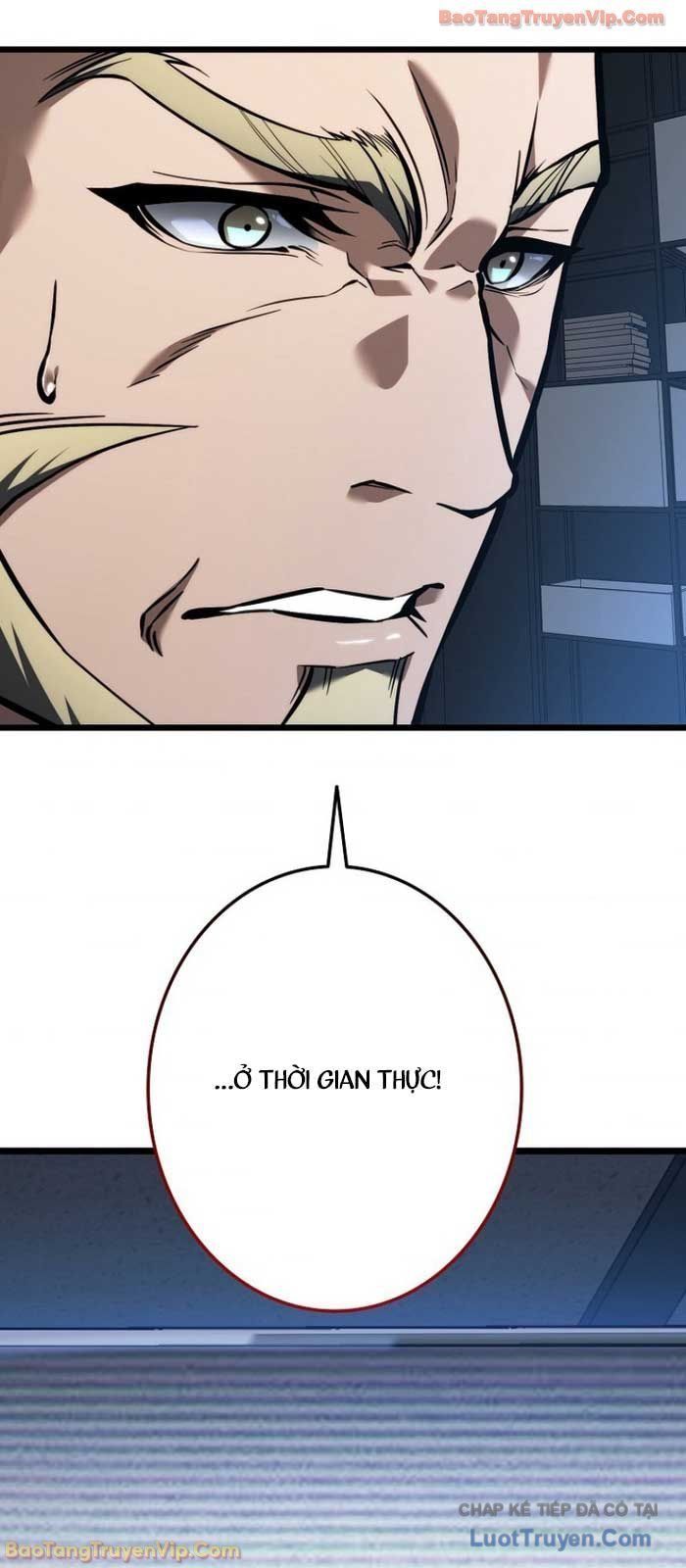 Trọng Sinh Giả Streaming - Chapter 19 - Page 12