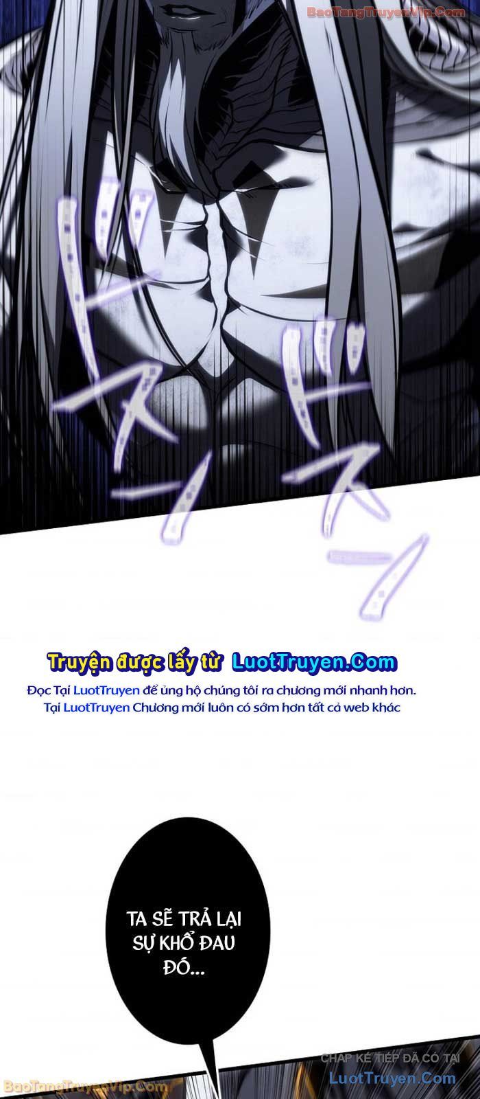 Trọng Sinh Giả Streaming - Chapter 19 - Page 120