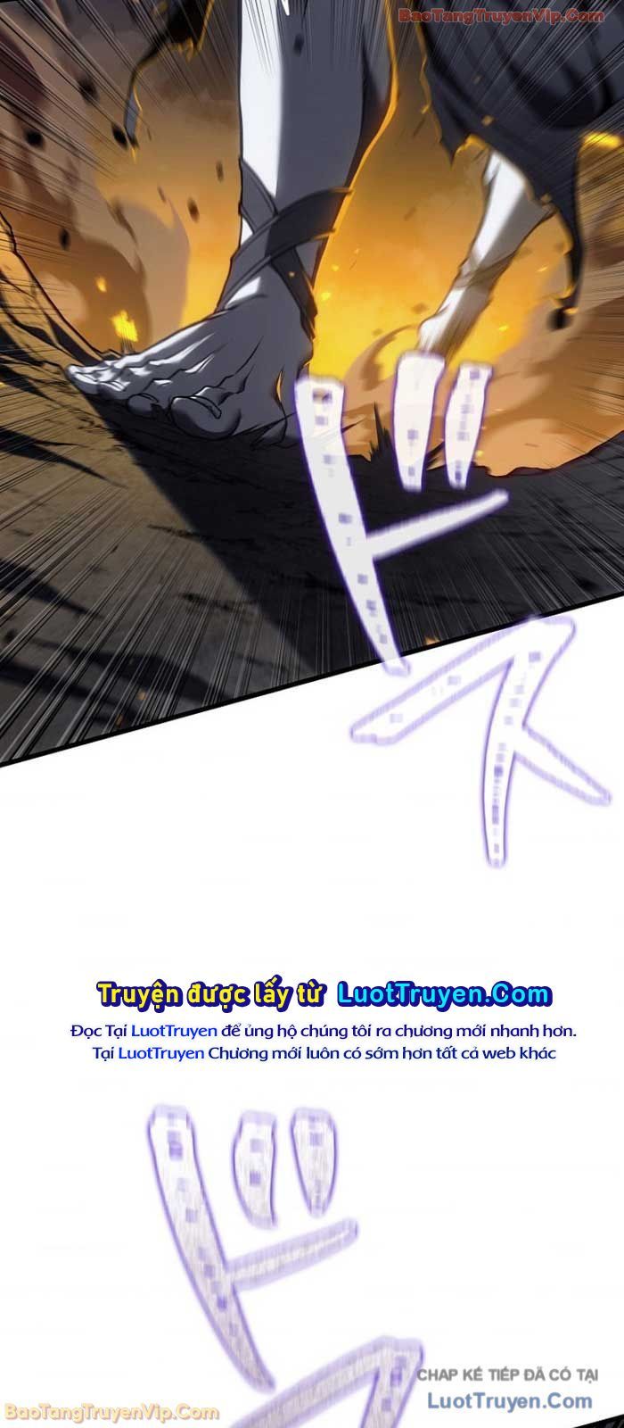 Trọng Sinh Giả Streaming - Chapter 19 - Page 121