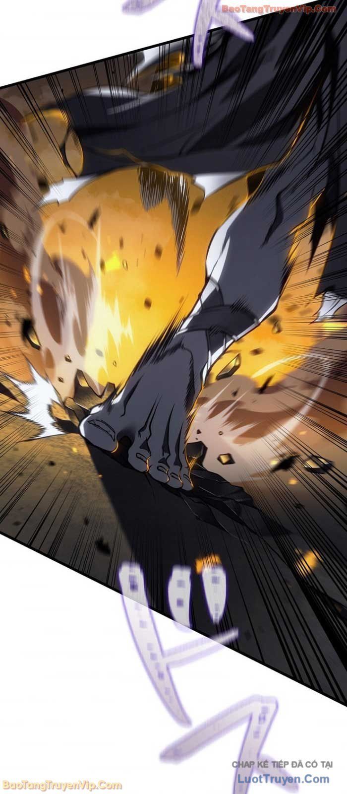 Trọng Sinh Giả Streaming - Chapter 19 - Page 122