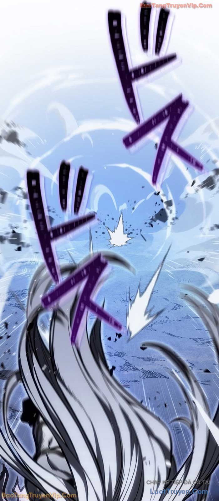 Trọng Sinh Giả Streaming - Chapter 19 - Page 123