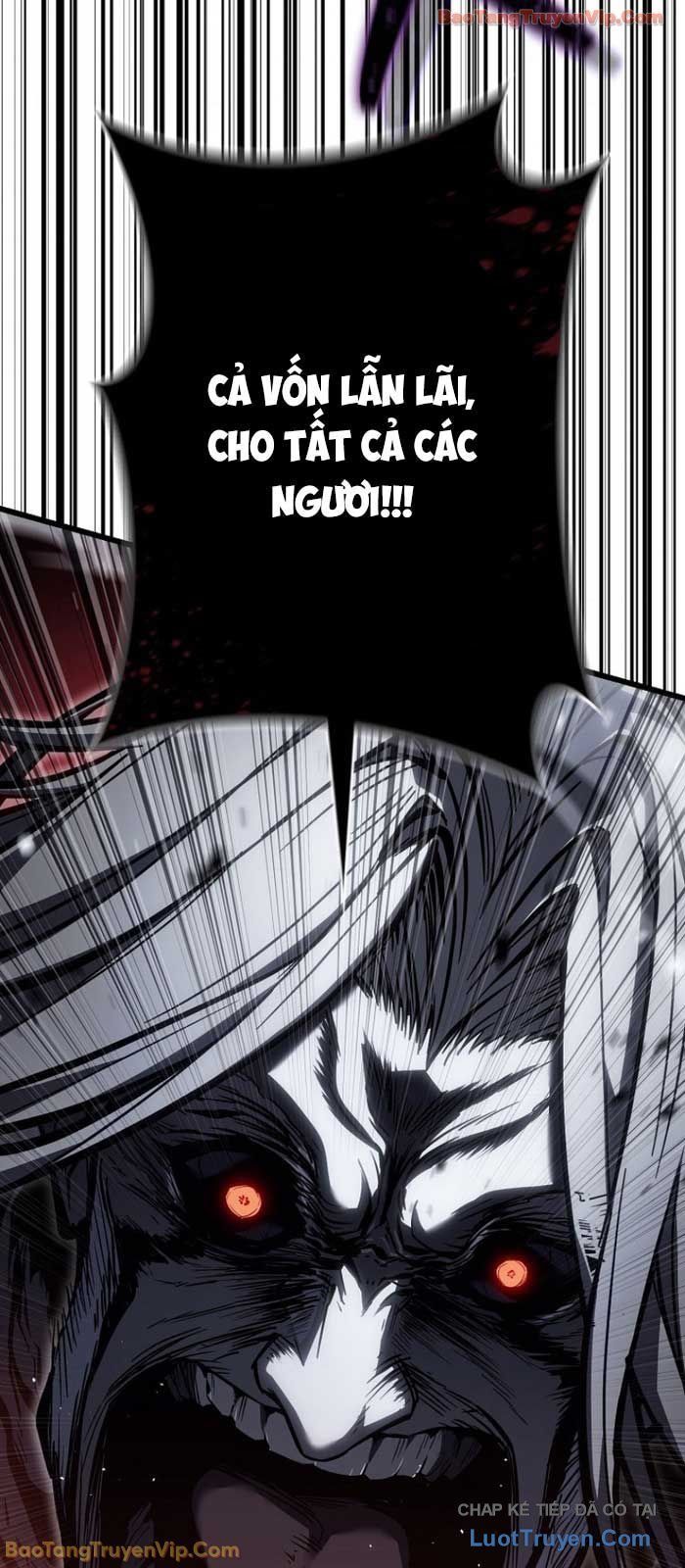 Trọng Sinh Giả Streaming - Chapter 19 - Page 125