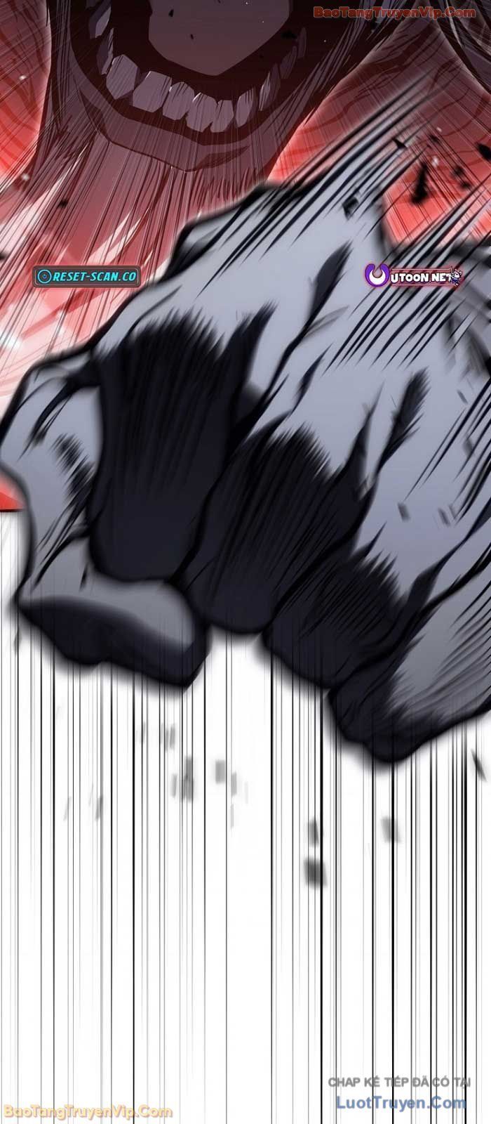 Trọng Sinh Giả Streaming - Chapter 19 - Page 126