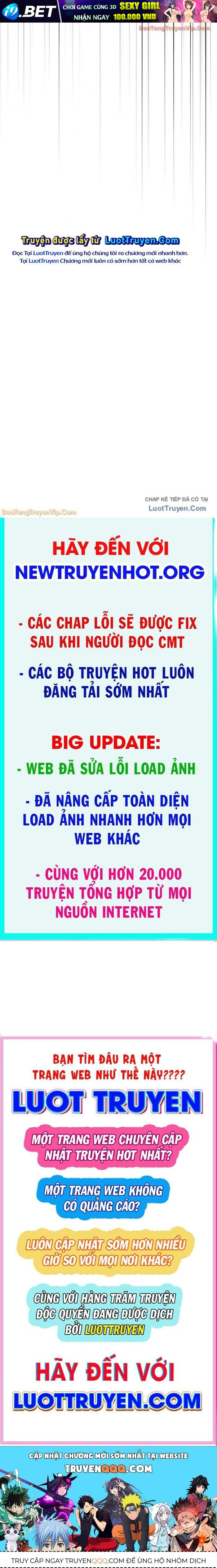 Trọng Sinh Giả Streaming - Chapter 19 - Page 127