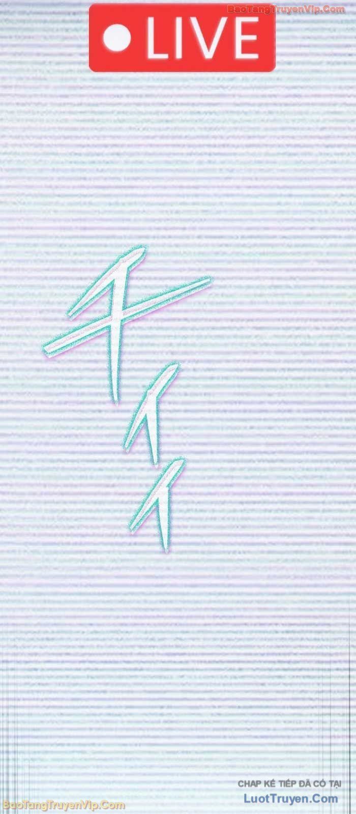 Trọng Sinh Giả Streaming - Chapter 19 - Page 13