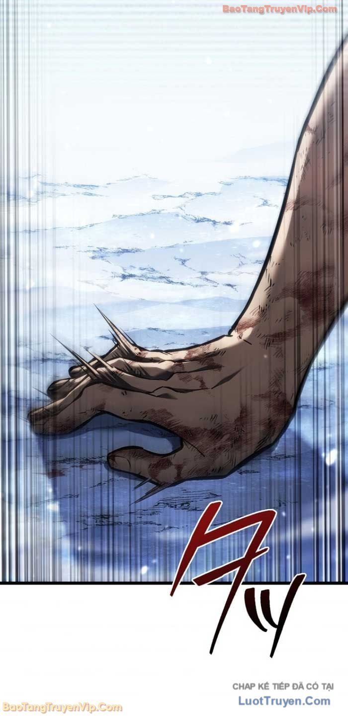 Trọng Sinh Giả Streaming - Chapter 19 - Page 14