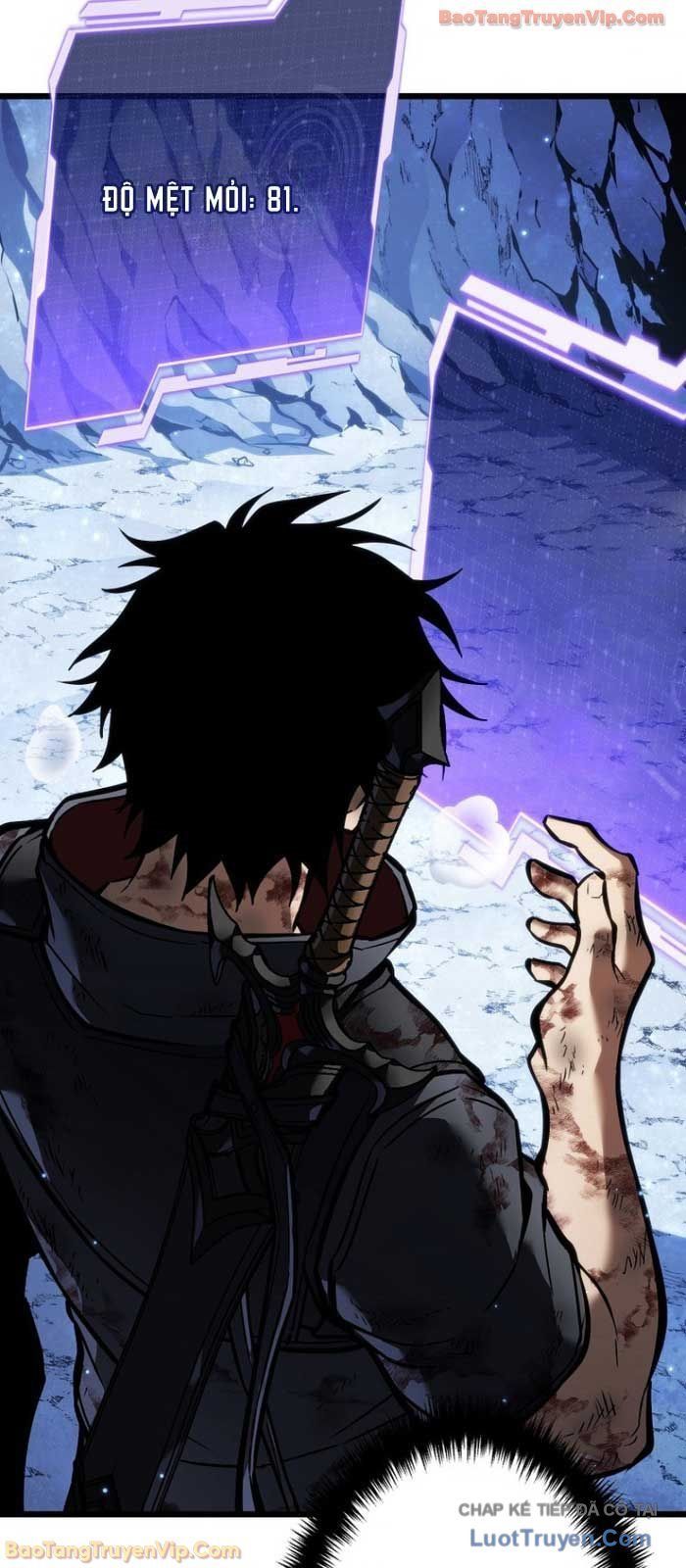 Trọng Sinh Giả Streaming - Chapter 19 - Page 18