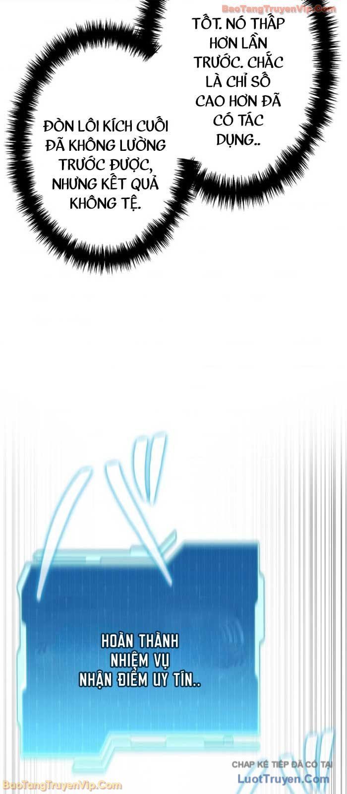 Trọng Sinh Giả Streaming - Chapter 19 - Page 19
