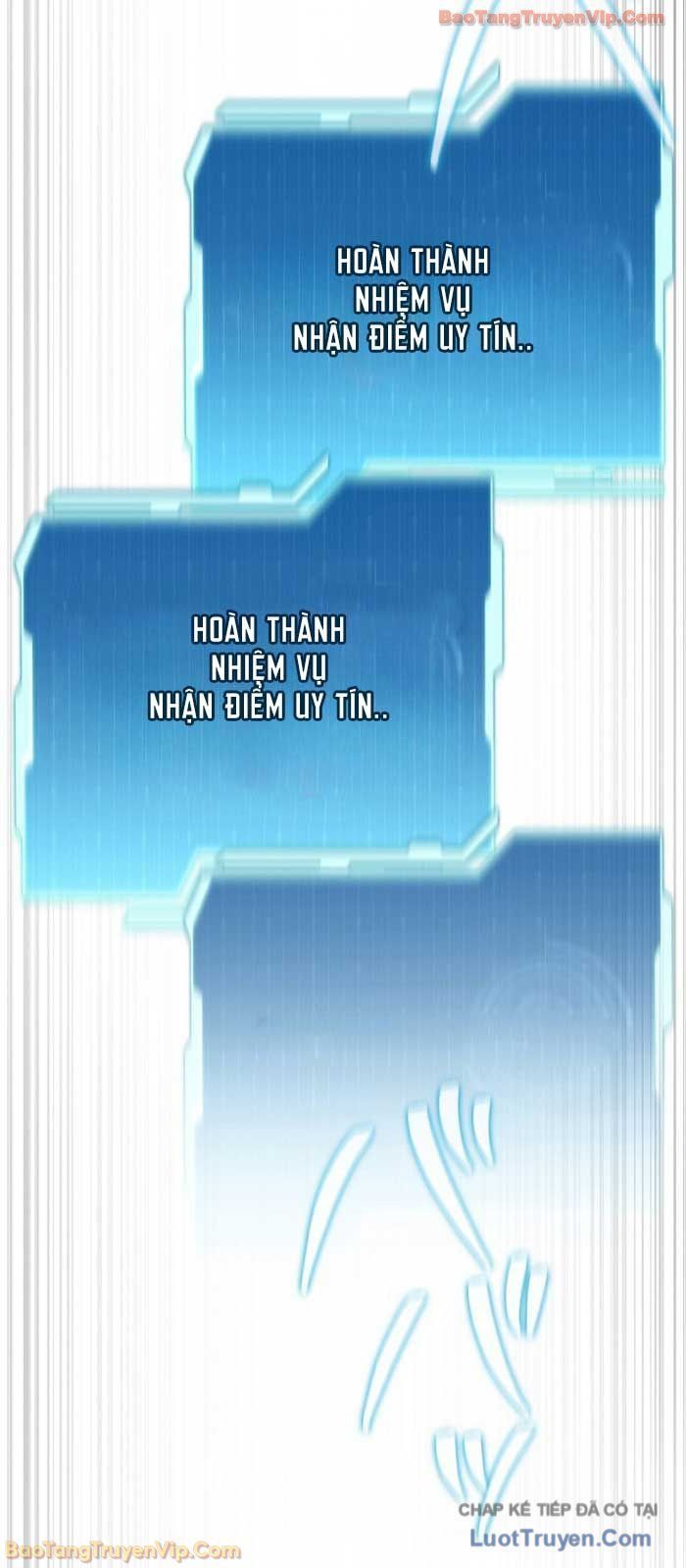 Trọng Sinh Giả Streaming - Chapter 19 - Page 20