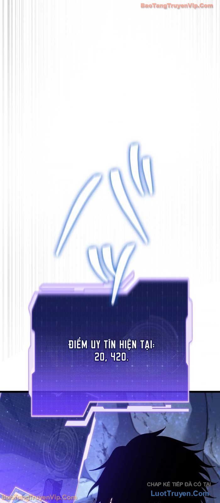 Trọng Sinh Giả Streaming - Chapter 19 - Page 21