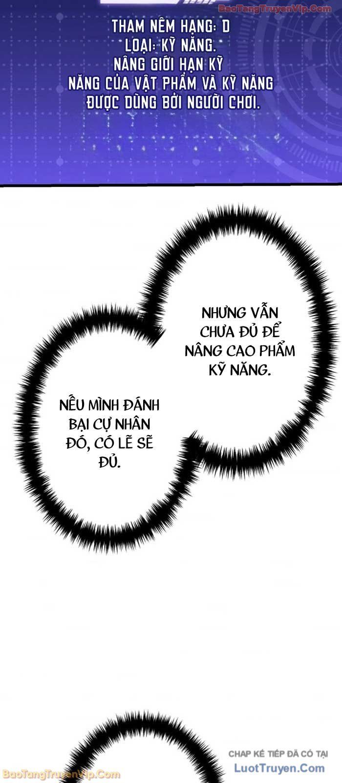 Trọng Sinh Giả Streaming - Chapter 19 - Page 23