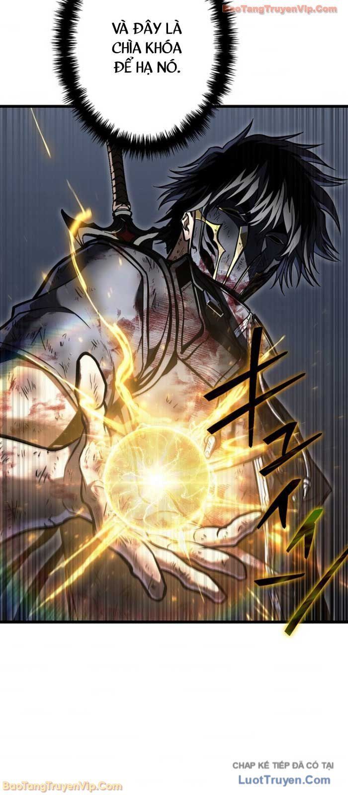 Trọng Sinh Giả Streaming - Chapter 19 - Page 24