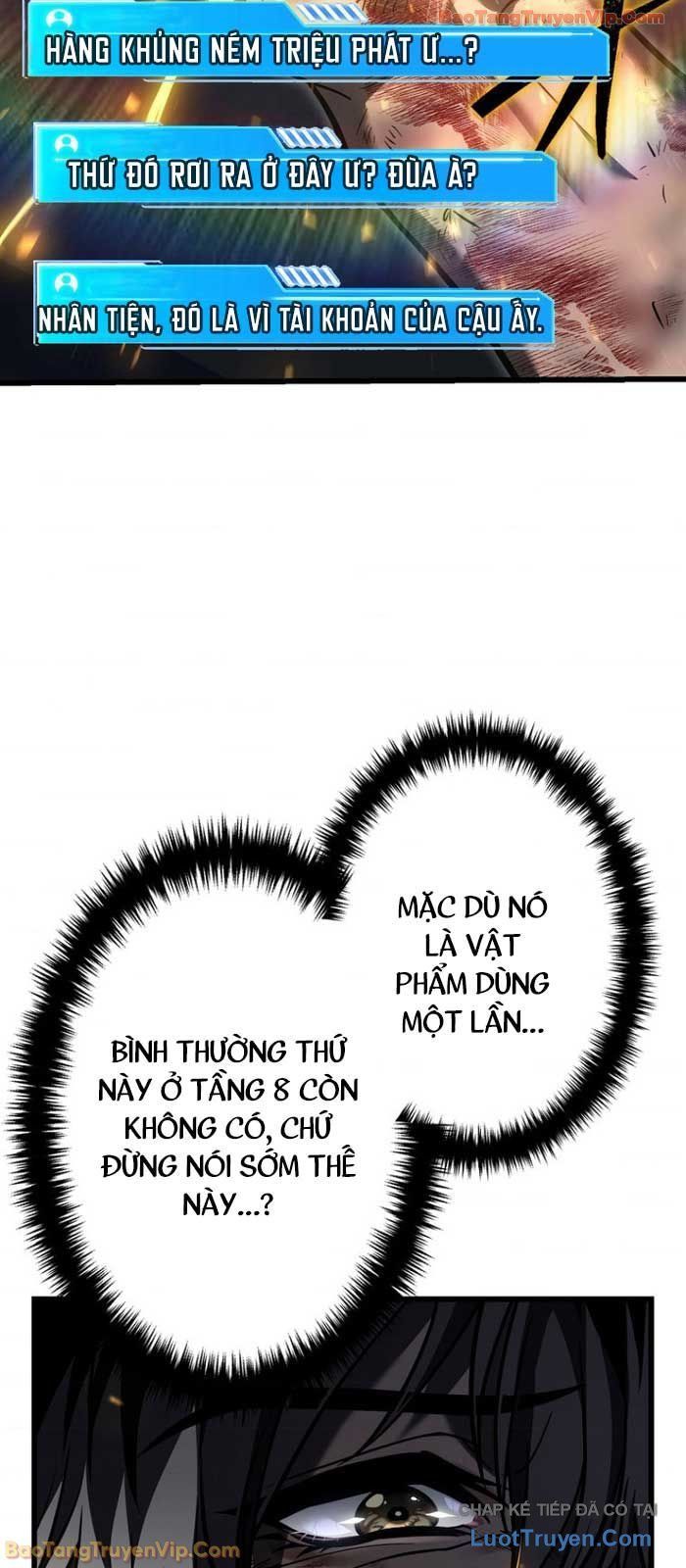 Trọng Sinh Giả Streaming - Chapter 19 - Page 26