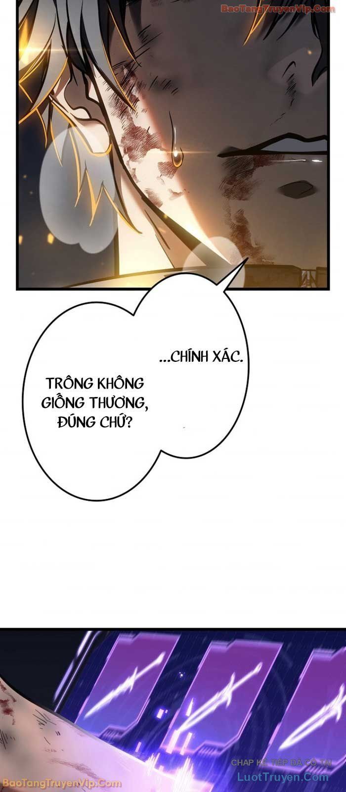 Trọng Sinh Giả Streaming - Chapter 19 - Page 27