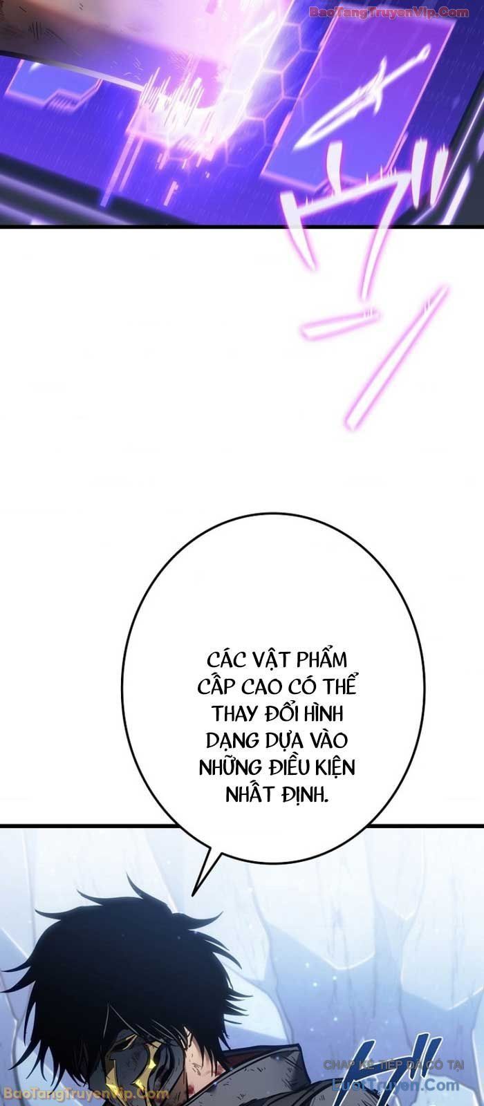 Trọng Sinh Giả Streaming - Chapter 19 - Page 28