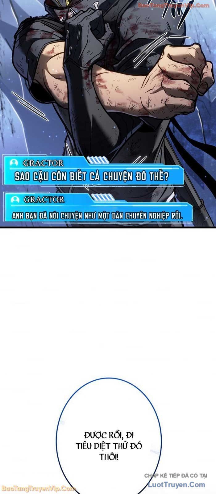 Trọng Sinh Giả Streaming - Chapter 19 - Page 29