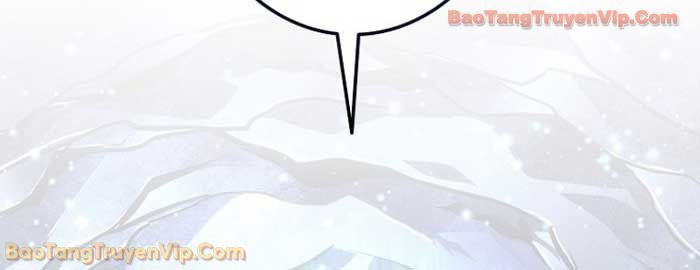 Trọng Sinh Giả Streaming - Chapter 19 - Page 30