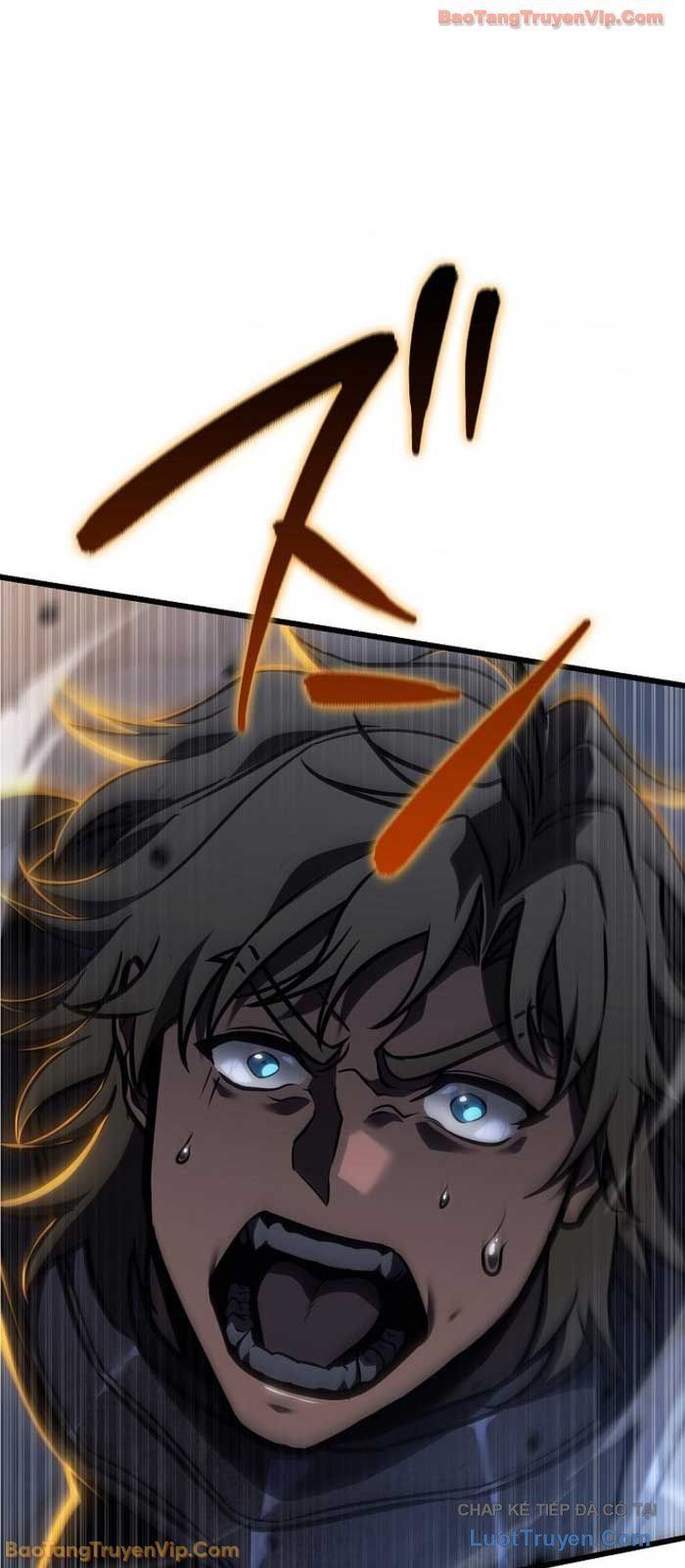 Trọng Sinh Giả Streaming - Chapter 19 - Page 33