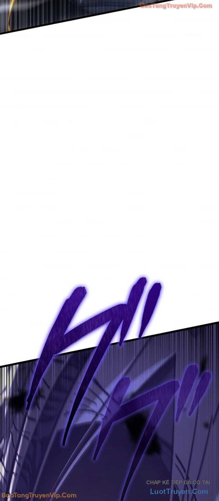 Trọng Sinh Giả Streaming - Chapter 19 - Page 34