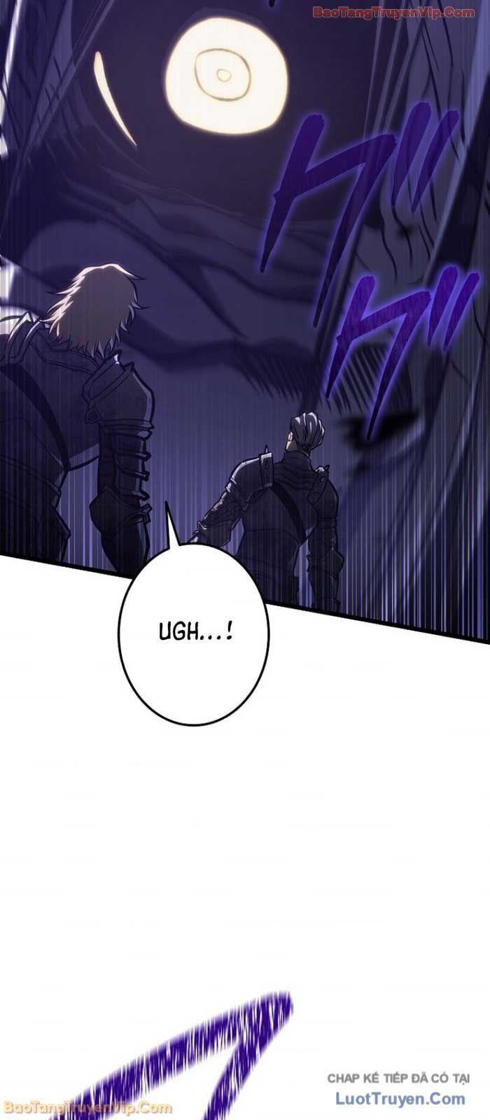 Trọng Sinh Giả Streaming - Chapter 19 - Page 35