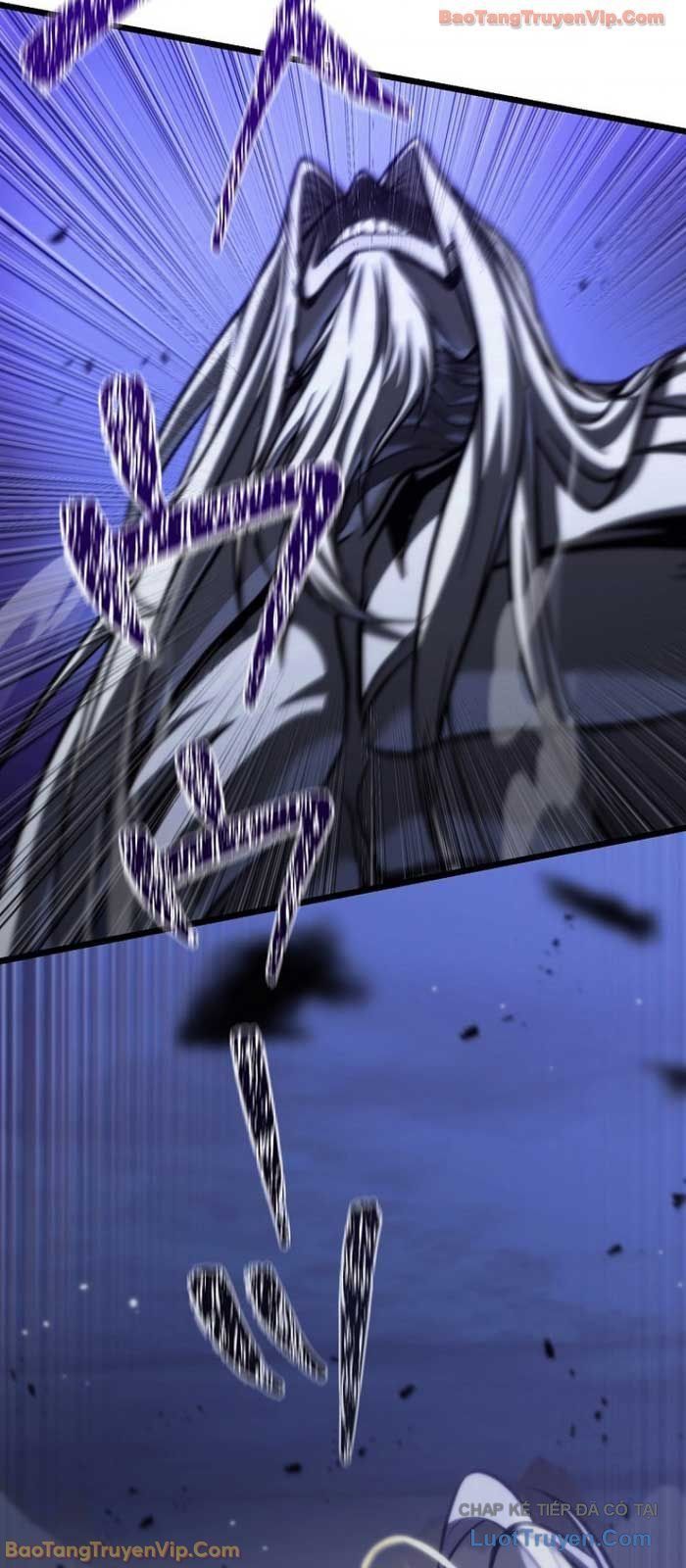 Trọng Sinh Giả Streaming - Chapter 19 - Page 36