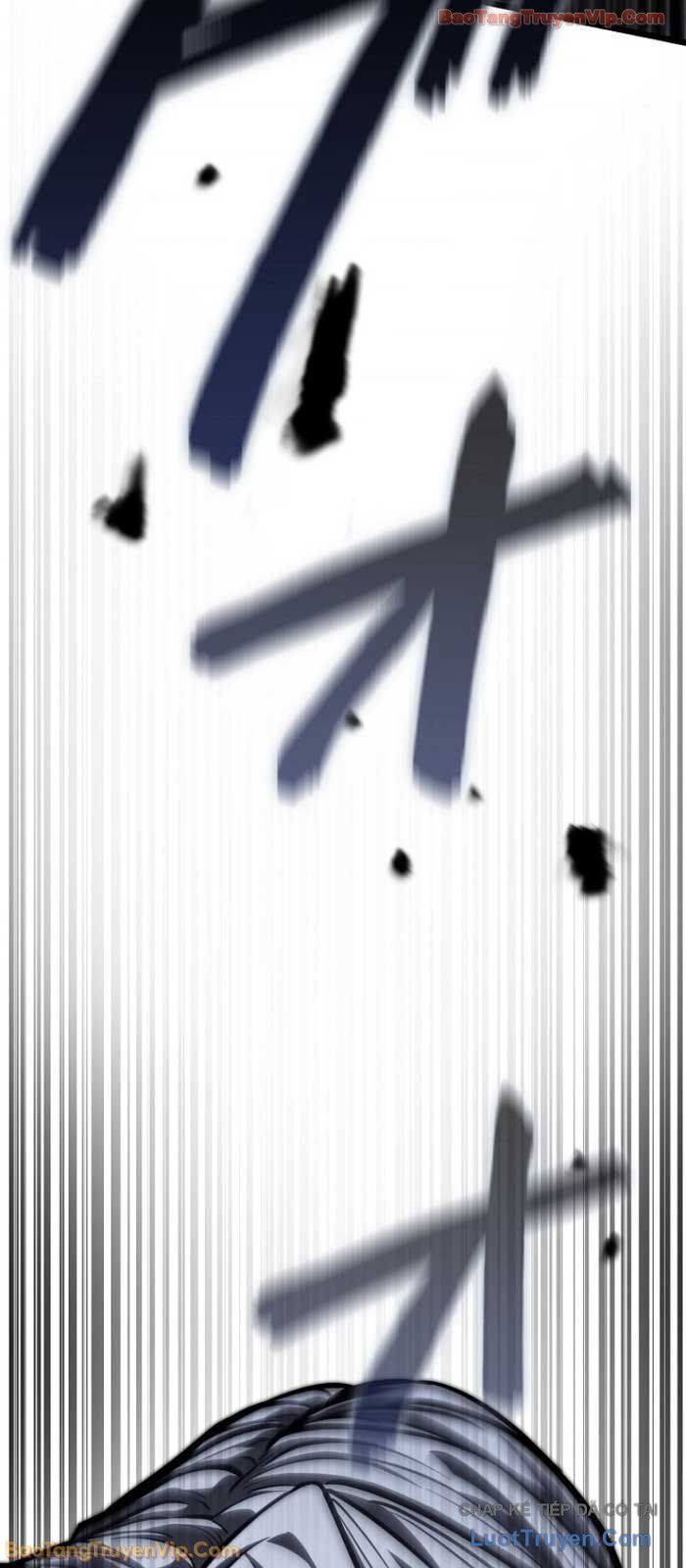 Trọng Sinh Giả Streaming - Chapter 19 - Page 38