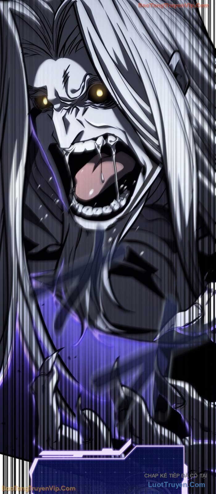 Trọng Sinh Giả Streaming - Chapter 19 - Page 39