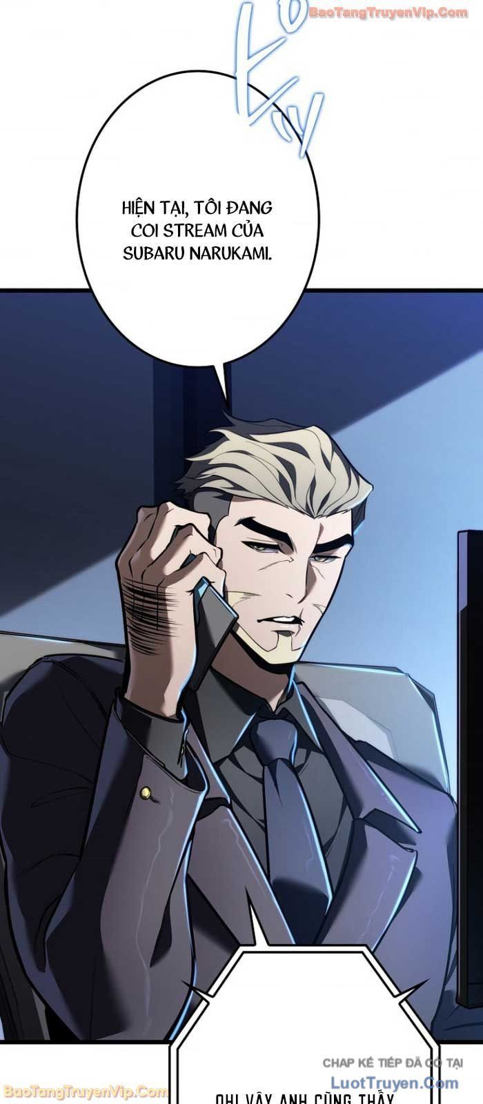 Trọng Sinh Giả Streaming - Chapter 19 - Page 4