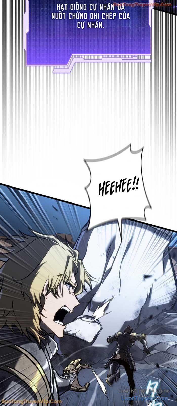 Trọng Sinh Giả Streaming - Chapter 19 - Page 40