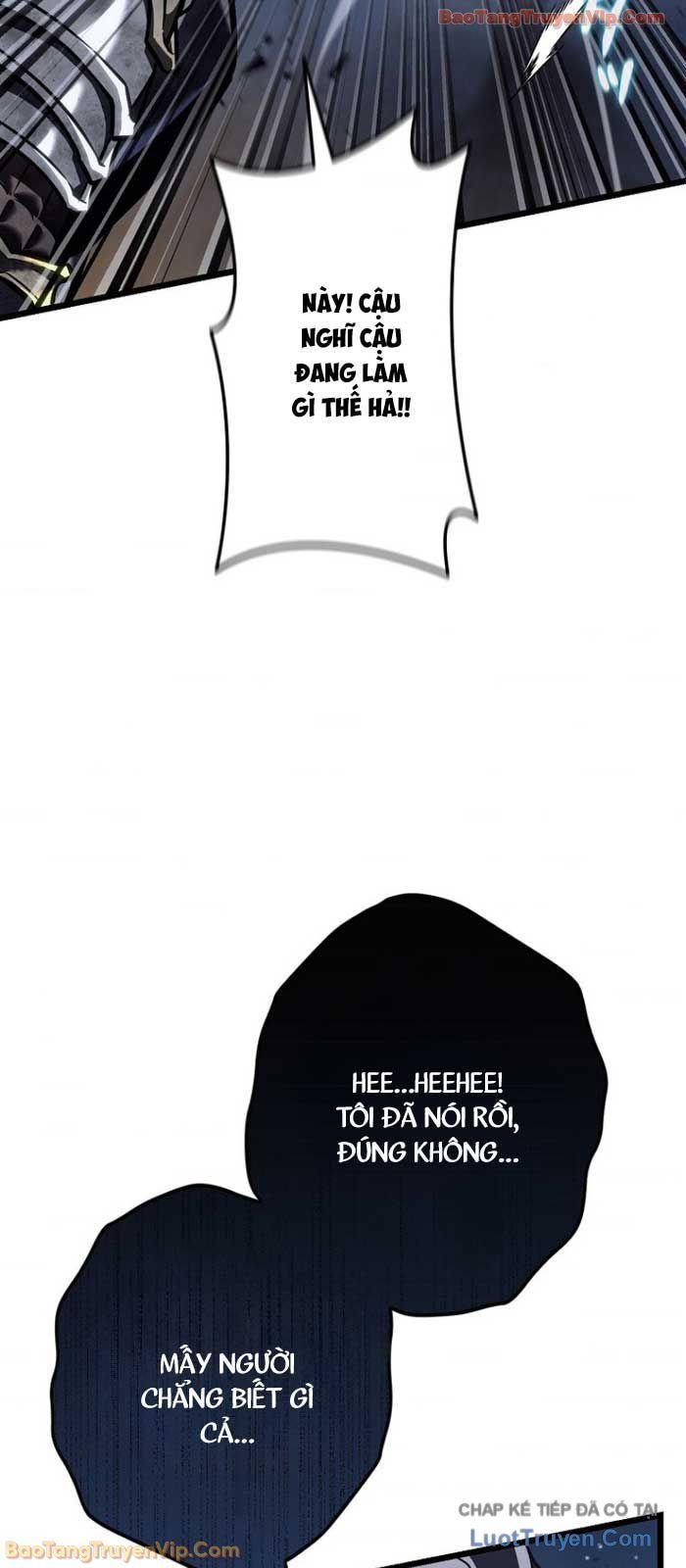 Trọng Sinh Giả Streaming - Chapter 19 - Page 41