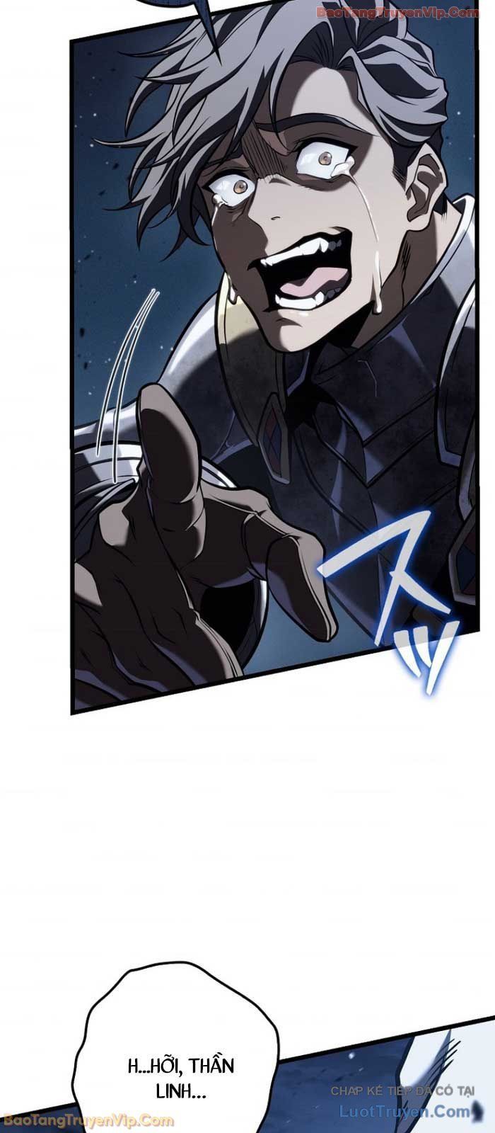 Trọng Sinh Giả Streaming - Chapter 19 - Page 42